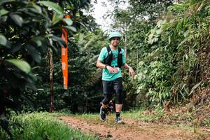 BIB: 
                            <button type="button" onclick="openModal(26432452)" class="btn btn-primary btn-sm float-right btn-popup" data-toggle="modal" data-target=".modal-high-quality">
                        <i class="fas fa-shopping-cart"></i> Add to Cart
                    </button>
                                            <button type="button" onclick="isThisMe(26432452, true)" class="btn btn-success btn-sm float-right btn-popup btn-isme hidden" data-toggle="tooltip" data-placement="bottom" title="นี่คือรูปของคุณใช่ไหม คลิกที่นี่เพื่อเอาเข้าอัลบั้ม">
                        <i class="fas fa-plus"></i> Add to album
                    </button>
                    <button type="button" onclick="isThisMe(26432452, false)" class="btn btn-warning btn-sm float-right btn-popup btn-isnotme hidden">
                        <i class="fas fa-ban"></i> Remove from album
                    </button>